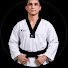tbVtyRSV_2k-channel-avatar-Baira TKD