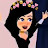 @alaa507