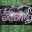 Heaven beauty salon 8