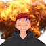 J51Kh5LuU0A-channel-avatar-BryantheONI