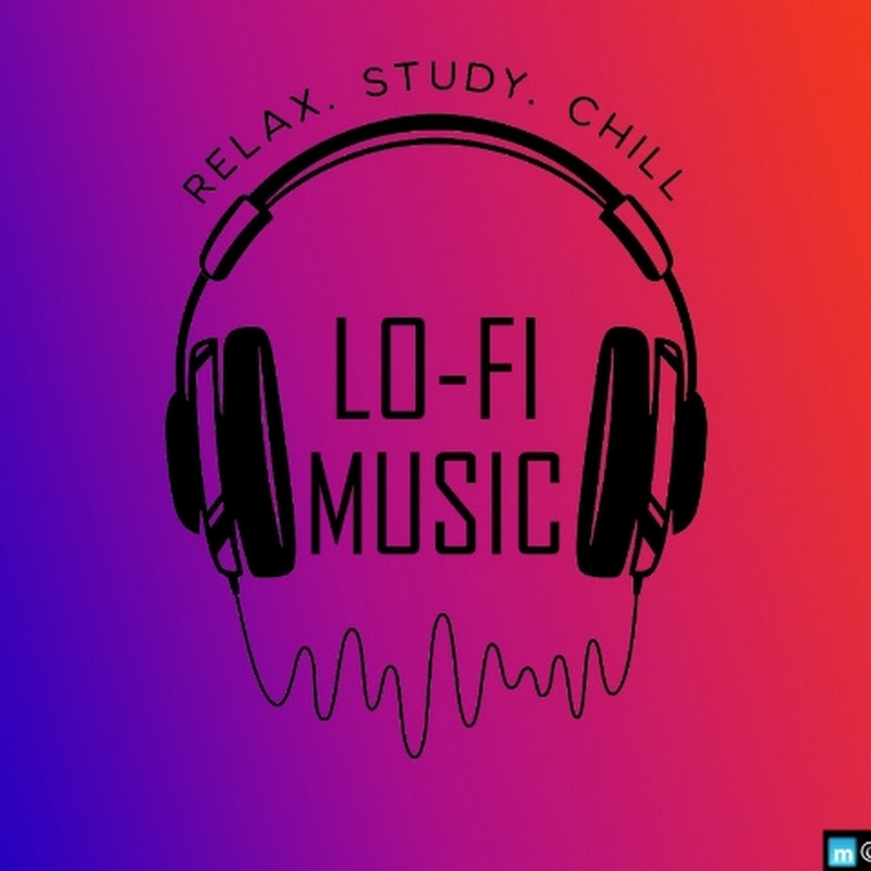 Lofi Songs 2.0