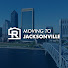qlw4cVP04vo-channel-avatar-Moving to Jacksonville with The Rocco Group at KW