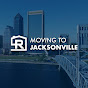 Moving to Jacksonville with The Rocco Group at KW logo