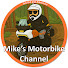 hgSXPvbELQ0-channel-avatar-Mike's Motorbike Channel