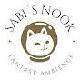 Sabi´s Nook  Avatar