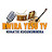 BWIRA YESU TV