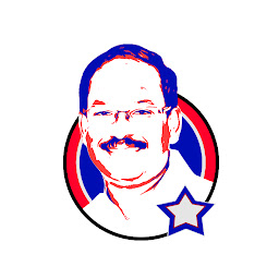 Rev Alfred Thiagarajan photo