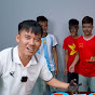 Hưng Ăn Là Chính