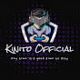 Kinito Official logo
