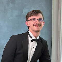 Timothy Duke