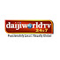2tR4b_mUMEQ-channel-avatar-Daijiworld Television