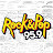 Rock And Pop