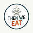 lPXZssp4bhc-channel-avatar-Then We Eat