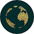 RagKl2YoVr0-channel-avatar-The Earthshot Prize