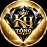 eG5cuR877S0-channel-avatar-KH Tổng