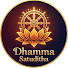 TTMc0-uyDAs-channel-avatar-DhammaSatuditha - ဓမ္မစတုဒီသာ