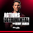 Actions Detrimental with Denny Hamlin