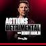 tp7S7mL161c-channel-avatar-Actions Detrimental with Denny Hamlin