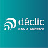 fAQH0CrtoGY-channel-avatar-Déclic CNV & Education