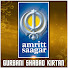 wTeUxSEo3tc-channel-avatar-Gurbani Shabad Kirtan - Amritt Saagar