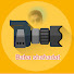 uPkMx1GlMyE-channel-avatar-Muidur 