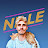 Nille