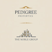 Pedigree Properties By The Noble Group