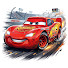 2d9RVJdf3yQ-channel-avatar-ZERROFIX BMG GAMES