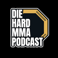 The Die Hard MMA Podcast net worth