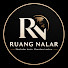 Lspq40oD5Bc-channel-avatar-ruang nalar