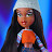 Avatar photo