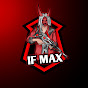 i.F max gaming