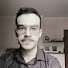 ay7UjmqR_Bs-channel-avatar-Gabriel Sarturi