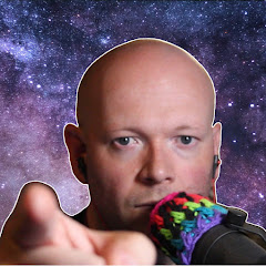 Philminator net worth