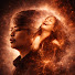 rRJxqNzCRJc-channel-avatar-Christo Pa Official Channel