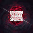 ypYxXqxlETM-channel-avatar-Best Pakistani Dramas Shorts
