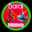 Barai Media