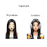 fScPhYGhQuA-channel-avatar-김조교
