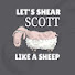 xGOLdixFBcA-channel-avatar-Scott Polski