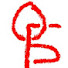 Open Balkan NGO MC openbalkan