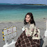 zntJ9O174i4-channel-avatar-Angelina