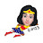 @Super23Korea