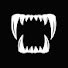 hnnAQ3Tdefo-channel-avatar-Mat Beast
