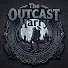 1ZRBNYNbazo-channel-avatar-The OUTCAST Harry