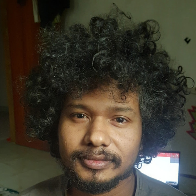 bangla  cartoon place