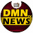 DMN TV NEWS 