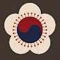 우슬람