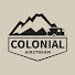 Sdu2RVg2sT4-channel-avatar-Colonial Airstream