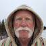 LpIEGIm2mGY-channel-avatar-Gus Norvik