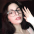 l3tHGdk7J6k-channel-avatar-Сабина_Ким